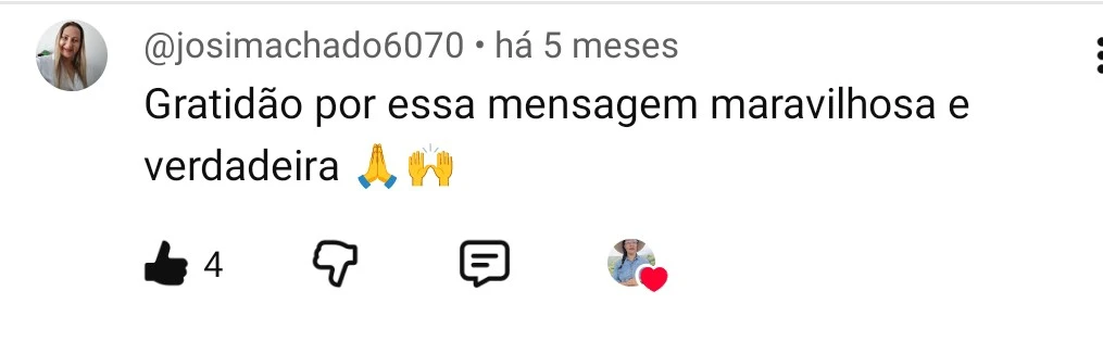 DEPO20