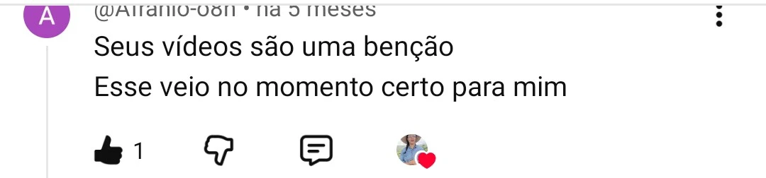 DEPO21