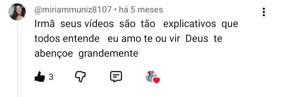 DEPO22