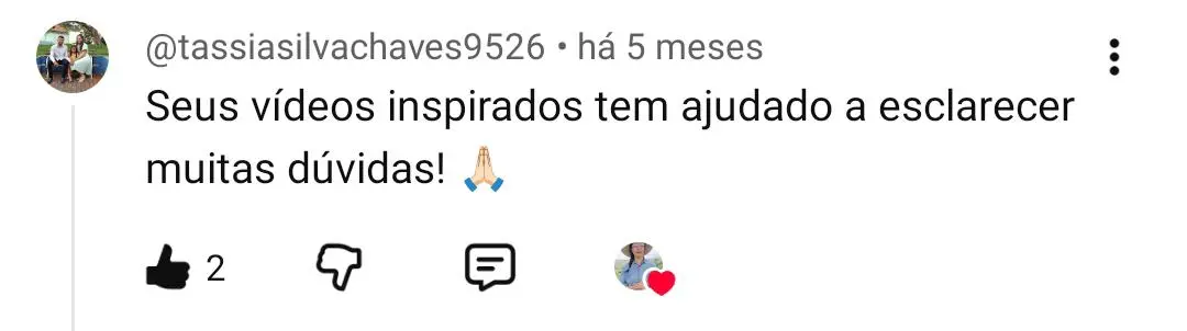 DEPO3
